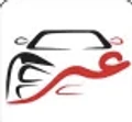 Your car different logo