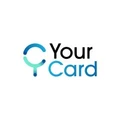 Your Card logo