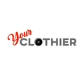 Your Clothier