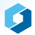 Your CNB logo