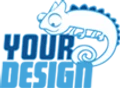 Your Design Store