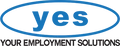 Your Employment Solutions logo