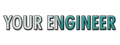 Your Engineer