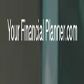 Your Financial Planner