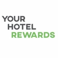 Your Hotel Rewards logo