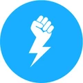 Your March