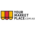 Your Market Place logo