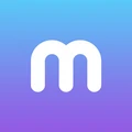 Your Memoir logo