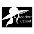Your Modern Closet logo