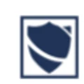 Your Online Choices logo