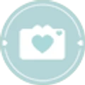 Your Perfect Wedding Photographer logo