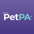 Your Pet PA logo