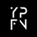 Your Place For Now logo