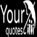 Your Quotes logo