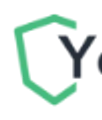 Your Safe Hub