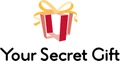 Your Secret Gift logo