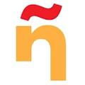 Your Spanish Corner logo