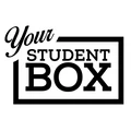 Your Student Box logo