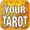 Your Tarot logo