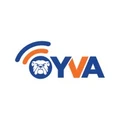 Your Virtual Adjuster logo