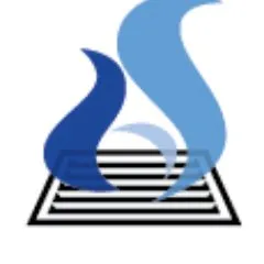 Air Experts logo