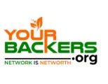 Yourbackers Foundation