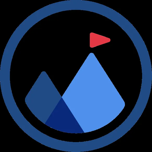 YourBase logo