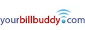 YourBillBuddy logo