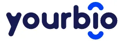 YourBio Health logo
