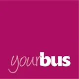 YourBus logo