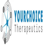 YourChoice Therapeutics
