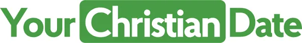YourChristianDate.com logo