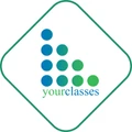 Yourclasses