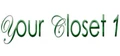 Yourclosetone logo