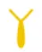 Your CV Writer logo