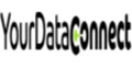 YourDataConnect logo