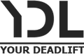 YourDeadLift