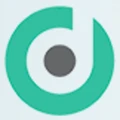 Yourdoctoronline logo