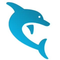 Dolphin Computer Access