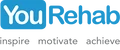 Yourehab logo