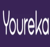 Youreka logo