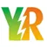 YouRenew logo