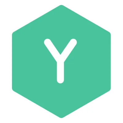 Your Event Manager logo