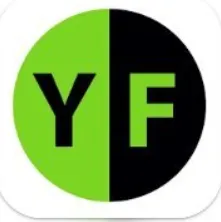 YourFarm logo