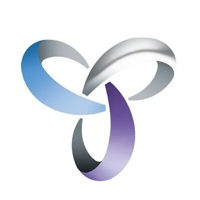 Yourgene Health logo