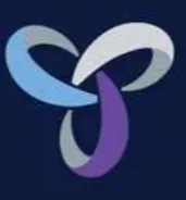 Yourgene Health logo