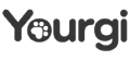 Yourgi logo