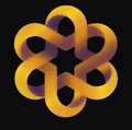 YourGold