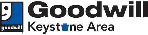 Goodwill Labor Fulfillment logo