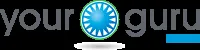 YourGuru logo